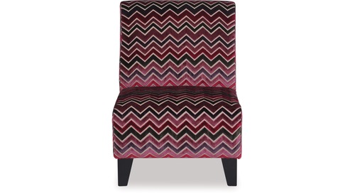 Pebble Occasional Chair